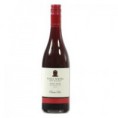 Pinot Noir ´10  21,00eur